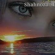 Ошики Кори Ту Набуд Ман Ошикет Будаму Бас