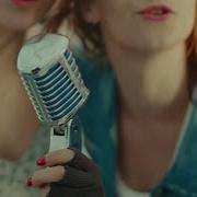 Красивые Куклы Так Невинны