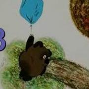 Ñ Ð Ð Ñ Ðµð Ð Ð Ñ Ð Ð Ñ Ð Ñ Ð Ñ Ðºð