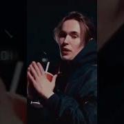Она Ко Мне Приставала Пока Я Сидел За Рулем Мазерати