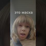 И Последний Герой Может Стать Первым