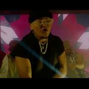 Con Los Pies Perlaak X Keywardj Djmanu Guarapo 2023 Perlaak