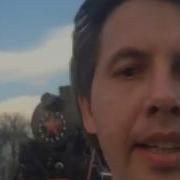 Загрузка Мантра Похудения