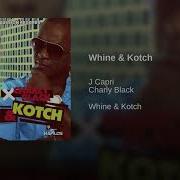 Wine Kotch J Capri Topic
