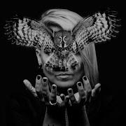 Melodic Techno Mix 2020 Artbat Camelphat Solomun Adriatique Mathame Vol I