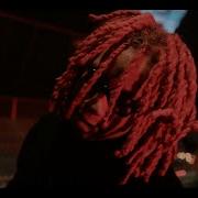 Trippie Redd Stoned Official Music Video Wavylord Wavylord