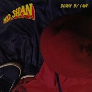 Mc Shan The Bridge A Capella