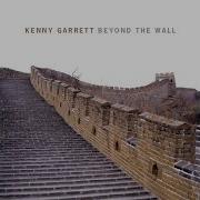 Kenny Garrett Now