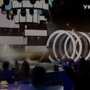 Алексеев Никита Два Вікна Украина