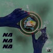 Nanana Felix Da Housecat Blakk Hazel