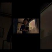 Клип Охотники На Троллей Клер И Джим