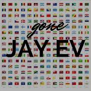 Gone От Jay Ev