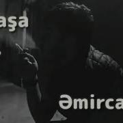 Paşa Əmircanli