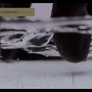 The Glitch Mob I Need My Memory Back Feat Aja Volkman