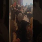 Цыганская Свадьба Рубена И Снежаны Г Одесса 2 День 2 Часть
