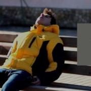 Севги Кутиш Азоби Хакида Шеър Шарпанг Билан Яшаб Юрибман