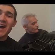 Бездэ Биек Таулар Бар
