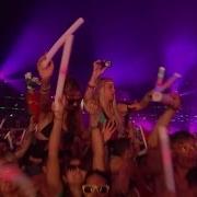 Dimitri Vegas Like Mike Locked Out Of Heaven Bruno Mars Vs Tsunami Tomorrowland 2013