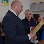 Поздравление С Днем Рождения Татьяну Ивановну От Путина