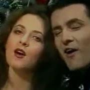 Новогодняя Сергей Рогожин