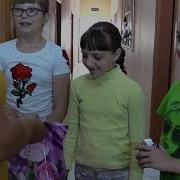 Поверь В Мечту Фильм