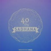 Day 37 Mantra For True Knowledge Gian Khand Meditative Mind