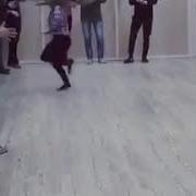 Лезгинка Танцует Жамиля