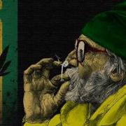 Reggae