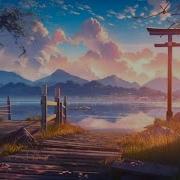 Waves Calling Mondo Loops Kanisan