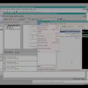 Haps 70 System For Debug Automation Synopsys Synopsys