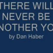 There Will Never Be Another You Warren Barker And His Orchestra