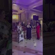 Мисиду Исаева