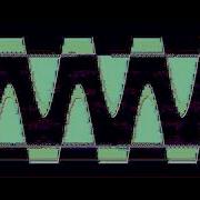The Epicness Of Flippy Klasky Csupo Logo 2021 Version 9