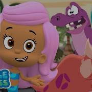 Verslon 1 Nick Jr Dindsaurs