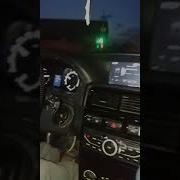 Т1Ехьиз Йо1 Елла