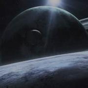 Digimax