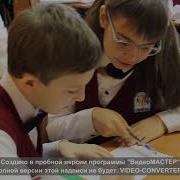 Лекция Татьяна Агапкина