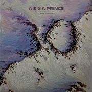 V X V Prince Для Девчонок Акустика
