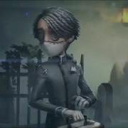 Бальзамировщик Трейлер Identity V