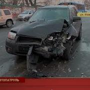 Avtapatrul 22 06 2017 Автопатруль