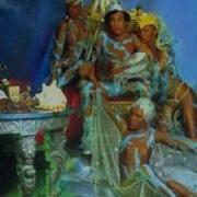 Bobby Farrell A Fool In Love