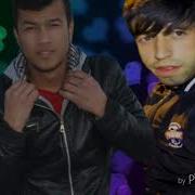 Navik Mc Ft Mc Shur1K Салом Чони Ма