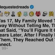 Stories