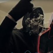 Ziak Attack Ft Menace Santana Prod Name Sherlock Name Sherlock