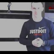Короче Говоря Я Спас Брата