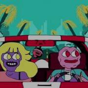 Run Tyler The Creator