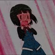 Somebody That I Used To Know Vaporwave Read Desc