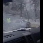Казам Ти Иваночку