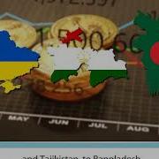 Excel For Kazakhstan Grade 9 Module 4