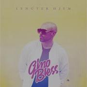 Ginobless Lengter Hjem